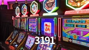 Descubra a Essência do 3191: Nossa História e Compromissos