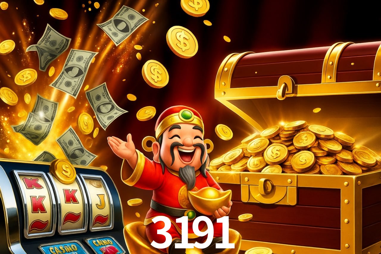 A Revolução dos Aplicativos de Jogos no 3191